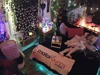 voyeurcam-veccasalt-01