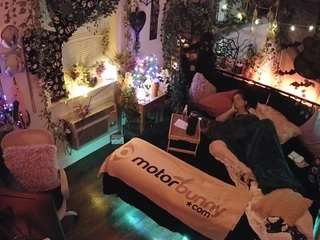 voyeurcam veccasalt 01