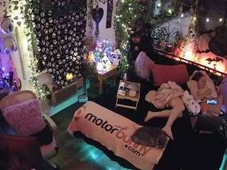 voyeurcam-veccasalt-01