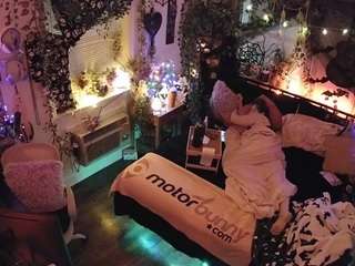 voyeurcam-veccasalt-01