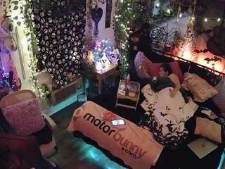 voyeurcam-veccasalt-01