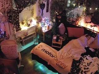 voyeurcam-veccasalt-01