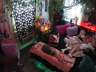 voyeurcam-veccasalt-... webcam