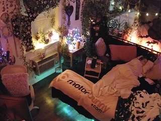 Smoking hot Voyeurcam-veccasalt-01 will energize your desires in a amazing cumshow voyeurcam-veccasalt-01 from CamSoda