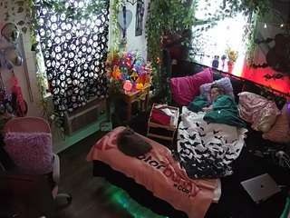 voyeurcam-veccasalt-01