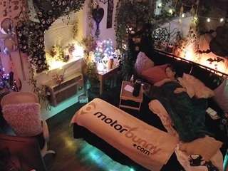 voyeurcam-veccasalt-01