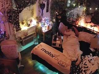 voyeurcam veccasalt 01