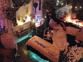 voyeurcam veccasalt 01