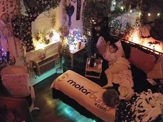 voyeurcam veccasalt 01