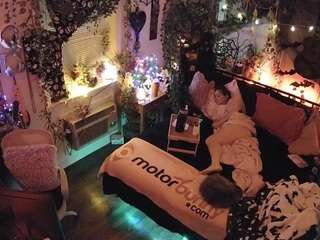 voyeurcam-veccasalt-01