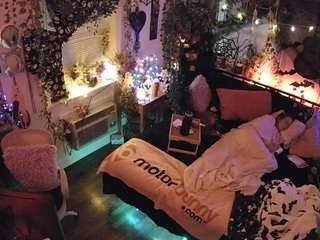 voyeurcam-veccasalt-01