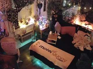 voyeurcam veccasalt 01