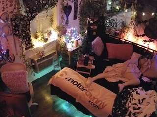 VECCASALT-Welcome! -NEW FANCLUB OPTION AVAILABLE!-LIVE Performance room/no tips needed! MODEL PAGE@VECCASALT Ft. @NelParker -Please respect room rules. [8985 tokens remaining]