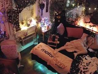 voyeurcam-veccasalt-... webcam