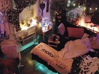 voyeurcam veccasalt 01