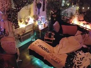 voyeurcam-veccasalt-01 camsoda