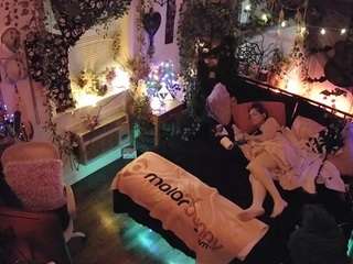 voyeurcam-veccasalt-... webcam