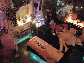 voyeurcam veccasalt 01