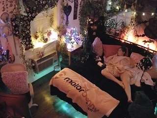 voyeurcam veccasalt 01