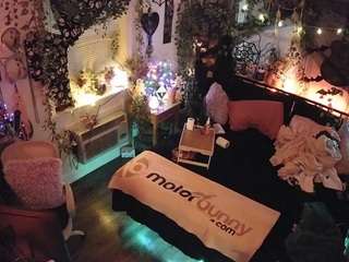 voyeurcam veccasalt 01