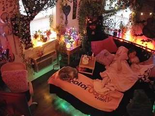 voyeurcam-veccasalt-01 camsoda