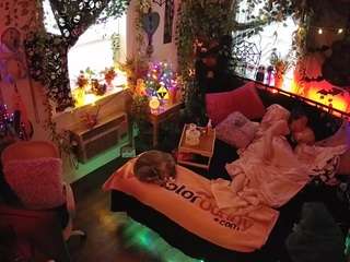 voyeurcam-veccasalt-01 camsoda