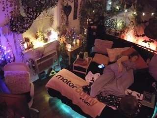 voyeurcam-veccasalt-... webcam