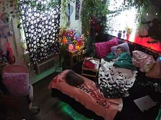 voyeurcam-veccasalt-01