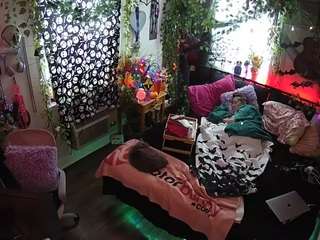 voyeurcam-veccasalt-01