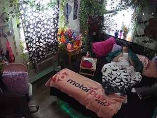 voyeurcam veccasalt 01