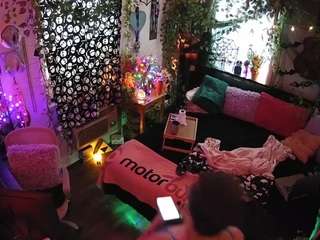 voyeurcam-veccasalt-01