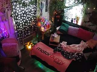 voyeurcam-veccasalt-01