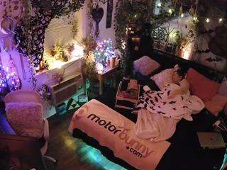 voyeurcam-veccasalt-... webcam