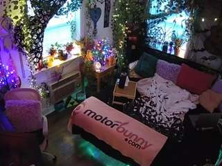 voyeurcam-veccasalt-01