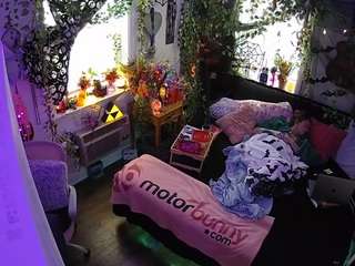 voyeurcam-veccasalt-01