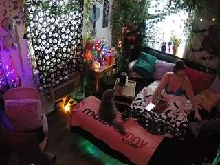 voyeurcam-veccasalt-01