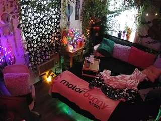 voyeurcam veccasalt 01