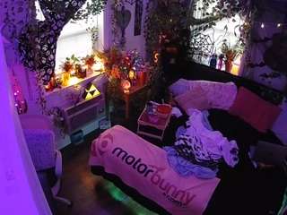 voyeurcam-veccasalt-... webcam