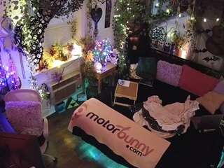 voyeurcam-veccasalt-01