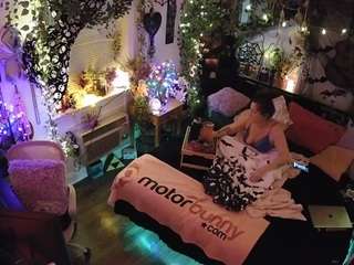 voyeurcam veccasalt 01