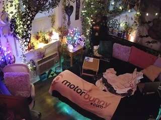 voyeurcam-veccas... Live Webcam on CamSoda voyeurcam-veccas... Live Webcam on CamSoda