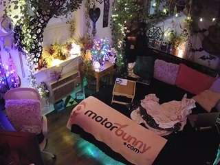 voyeurcam-veccas... Live Webcam on CamSoda