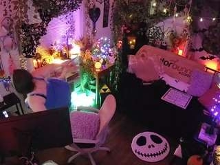 voyeurcam-veccasalt-01