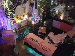 voyeurcam-veccas... Live Webcam on CamSoda voyeurcam-veccas... Live Webcam on CamSoda