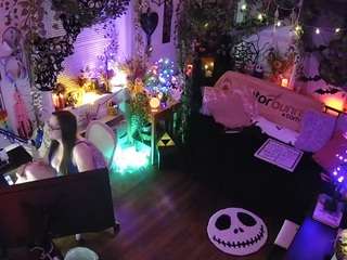 voyeurcam-veccas... Live Webcam on CamSoda