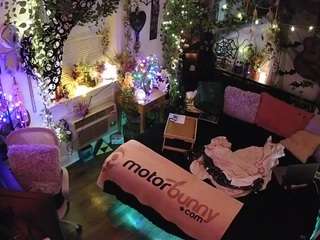 voyeurcam-veccasalt-01