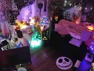 voyeurcam-veccas... Live Webcam on CamSoda