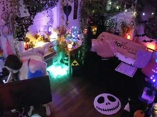 voyeurcam-veccasalt-01 camsoda