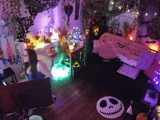 voyeurcam-veccasalt-01