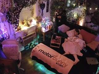 voyeurcam-veccasalt-01